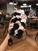 iPhone 6 6S Case