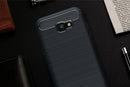Samsung J7 Pro J730 Case