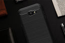 Samsung J7 Pro J730 Case