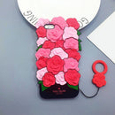 iPhone 7 Plus Case