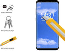 Ceramic Screen Protector For Samsung S9 Plus S9+
