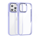 iPhone 14 Pro Case Purple