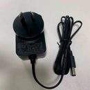 DC 12V Power Supply NZ Plug for Neon Flexible Strip Light