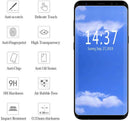 Ceramic Screen Protector For Samsung S9 Plus S9+