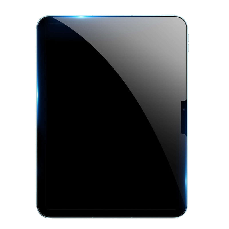 iPad Air 13 inch 2024/2025 Tempered Glass Screen Protector
