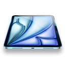 iPad Air 13 inch 2024/2025 Tempered Glass Screen Protector