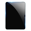 iPad Air 11 inch 2024/ 2025 HD Tempered Glass Screen Protector