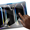 iPad Pro 13 inch 2024 Tempered Glass Screen Proector