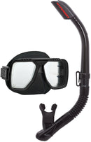 Tusa Liberator Adult HyperDry Combo