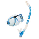 Tusa Liberator Adult HyperDry Combo