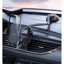 Universal Car Phone Holder Long Arm for Dashboard Windshield suit for 4.7 to 7.2 inches