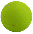 Value Pack Tackleman Poly Floats 20mm  PKT 25