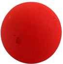 Tackleman Poly Floats 20mm  PKT 10