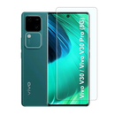 Vivo X60 Pro Plus Hydrogel Screen Protector