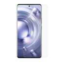 Vivo X80 Pro Hydrogel Screen Protector