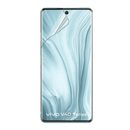 Vivo V40 Hydrogel Screen Protector (Pack of 2)