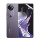 Vivo V40 Pro Hydrogel Screen Protector