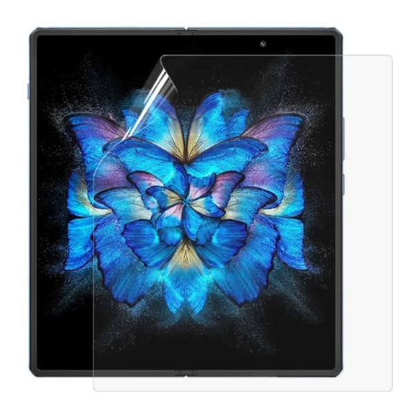 Vivo X Fold Hydrogel Screen Protector