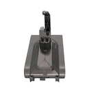 3500mAh Replacement Battery for Dyson V8