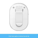 Wireless Caregiver Pager