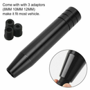 Car Shift Knob