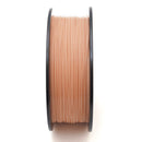 PETG 1KG 3D Printer Filament - Nude