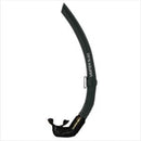 Snorkel - Atlantis SL50