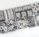 580PCS Automotive Engine Oil Pan Drain Plug