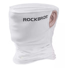 Outdoor Sport Balaclava Neck Gaiter breathable Riding Face cover with ear hole