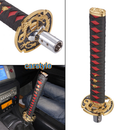 Car Shift Knob