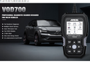 OBD2 Scanner ANCEL VOD700