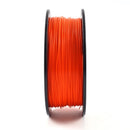 PETG 1KG 3D Printer Filament - Orange