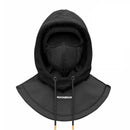 Full Face Hood Head Neck  Hat Warm Winter Windproof Balaclava