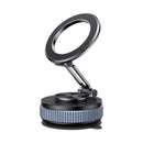 Magsafe Magnetic Car Phone Holder for Windscreen / Dashboard