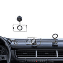 Magsafe Magnetic Car Phone Holder for Windscreen / Dashboard