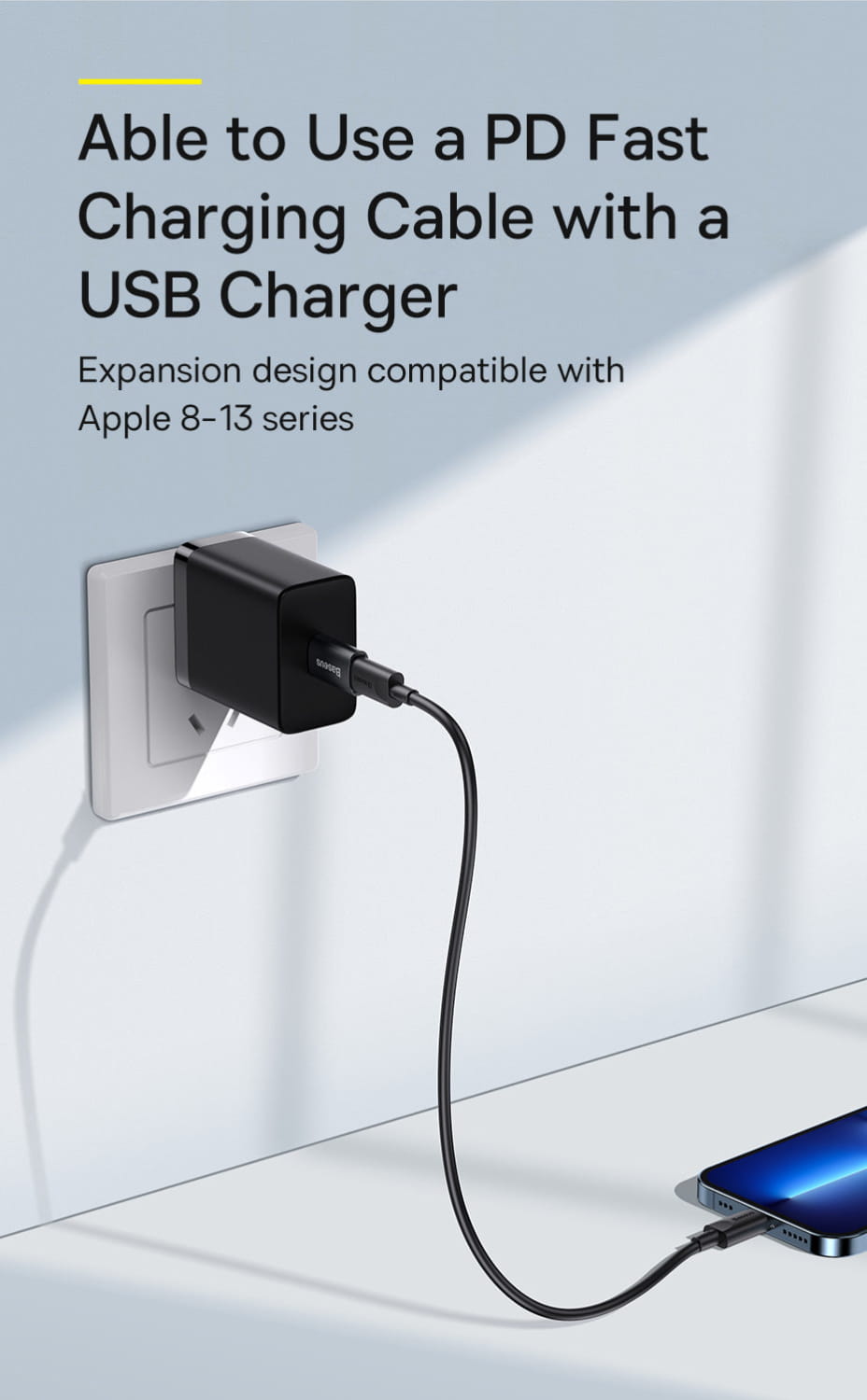 USB 3.1 To USB-C / Type-C Female Charging Data Converter