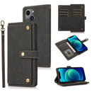 iPhone 13 Pro Max Case