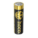 AA Alkaline Batteries LR6 – 1.5V | 2-Pack (JA1A) 4