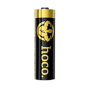 AA Alkaline Batteries LR6 – 1.5V | 2-Pack (JA1A) 8