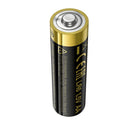 AA Alkaline Batteries LR6 – 1.5V | 2-Pack (JA1A) 7