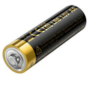 AA Alkaline Batteries LR6 – 1.5V | 2-Pack (JA1A) 5