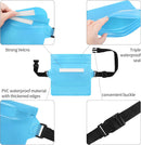 Waterproof Phone Pouch