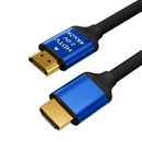 HDMI Cable to HDMI Cable - 5m