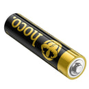 AAA Alkaline Batteries LR03 – 1.5V | 10-Pack (JA2) 4