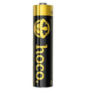 AAA Alkaline Batteries LR03 – 1.5V | 10-Pack (JA2) 2