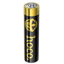 AAA Alkaline Batteries LR03 – 1.5V | 10-Pack (JA2) 1