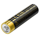 AAA Alkaline Batteries LR03 – 1.5V | 10-Pack (JA2) 5