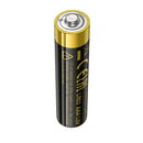 AAA Alkaline Batteries LR03 – 1.5V | 2-Pack (JA2A) 4