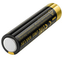 AAA Alkaline Batteries LR03 – 1.5V | 2-Pack (JA2A) 8