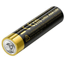 AAA Alkaline Batteries LR03 – 1.5V | 2-Pack (JA2A) 5